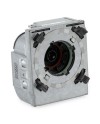 БАЛАСТ СТАРТЕР XENON HELLA 5DD008319-501 ORGINAL