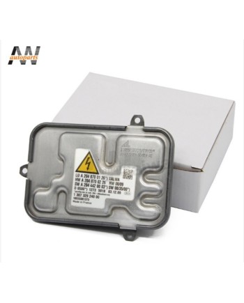баласт запалка XENON 2048700126 , 2048203285