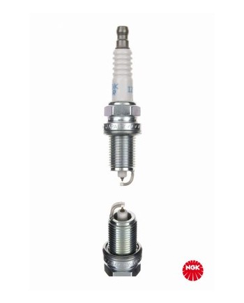 Запалителна Свещ NGK 3116