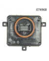 Баласт модул led drl audi 4g0907397d