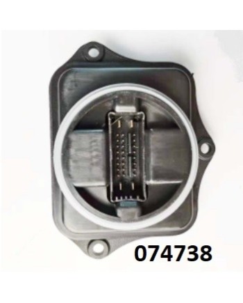 баласт завой светлини XENON 3D0941329 AFS VW