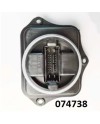 баласт завой светлини XENON 3D0941329 AFS VW