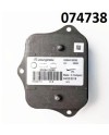 баласт завой светлини XENON 3D0941329 AFS VW