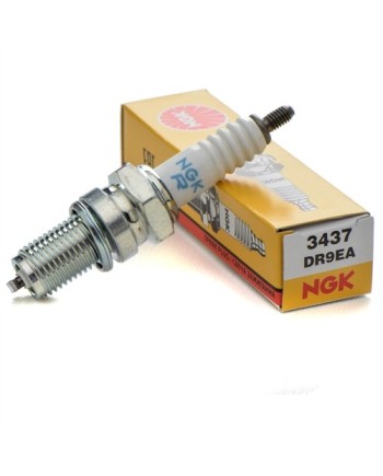 Запалителна Свещ NGK 3384