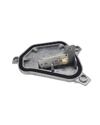 баласт bmw x1 f48 drl 63117428791 led