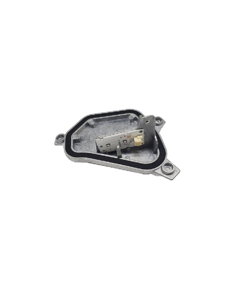 баласт bmw x1 f48 drl 63117428791 led