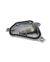 баласт bmw x1 f48 drl 63117428791 led