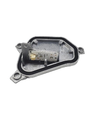 баласт bmw x1 f48 drl 63117428792 led