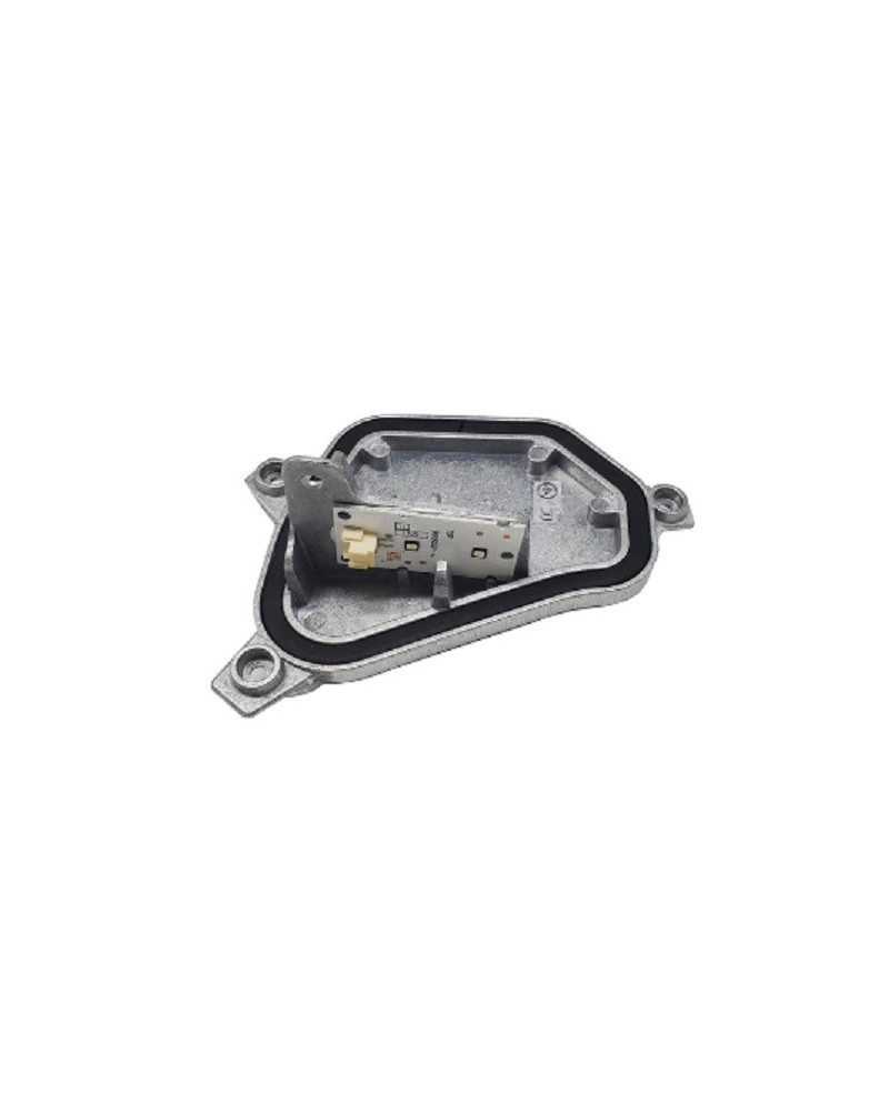 баласт bmw x1 f48 drl 63117428792 led