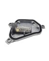 баласт bmw x1 f48 drl 63117428792 led