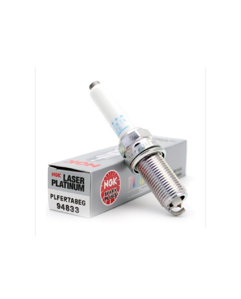 Запалителна Свещ ngk plfer7a8eg 94833