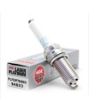 Запалителна Свещ ngk plfer7a8eg 94833