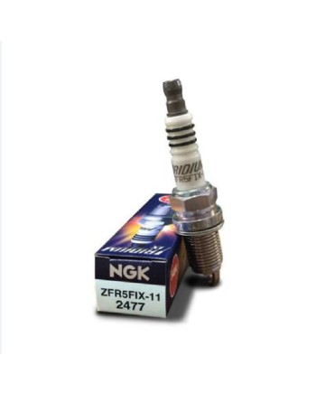 Запалителна Свещ ngk zfr5fix-11
