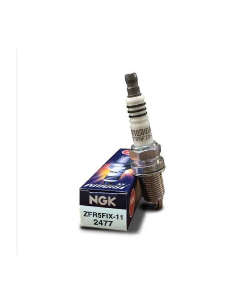 Запалителна Свещ ngk zfr5fix-11