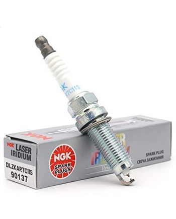 Запалителна Свещ NGK DILZKAR7C11S 90137