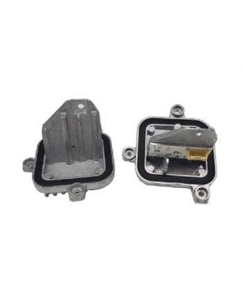 balast led bmw 63117428792 F48-rh квадрат