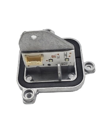 balast led bmw 63117428792 F48-rh квадрат