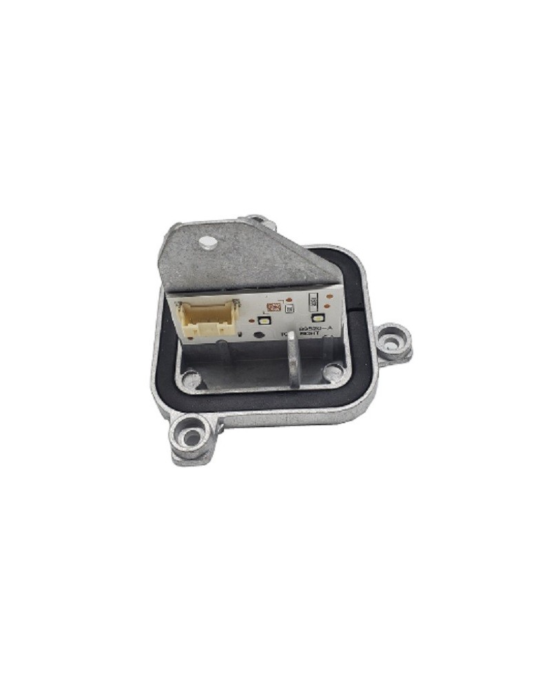 balast led bmw 63117428792 F48-rh квадрат