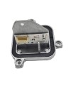 balast led bmw 63117428792 F48-rh квадрат