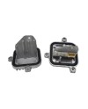 balast led bmw 63117428791 F48-lh квадрат