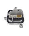 balast led bmw 63117428791 F48-lh квадрат