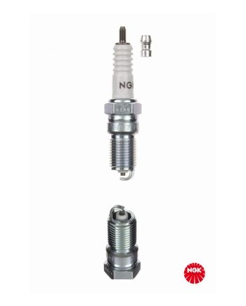 Запалителна Свещ NGK 3526