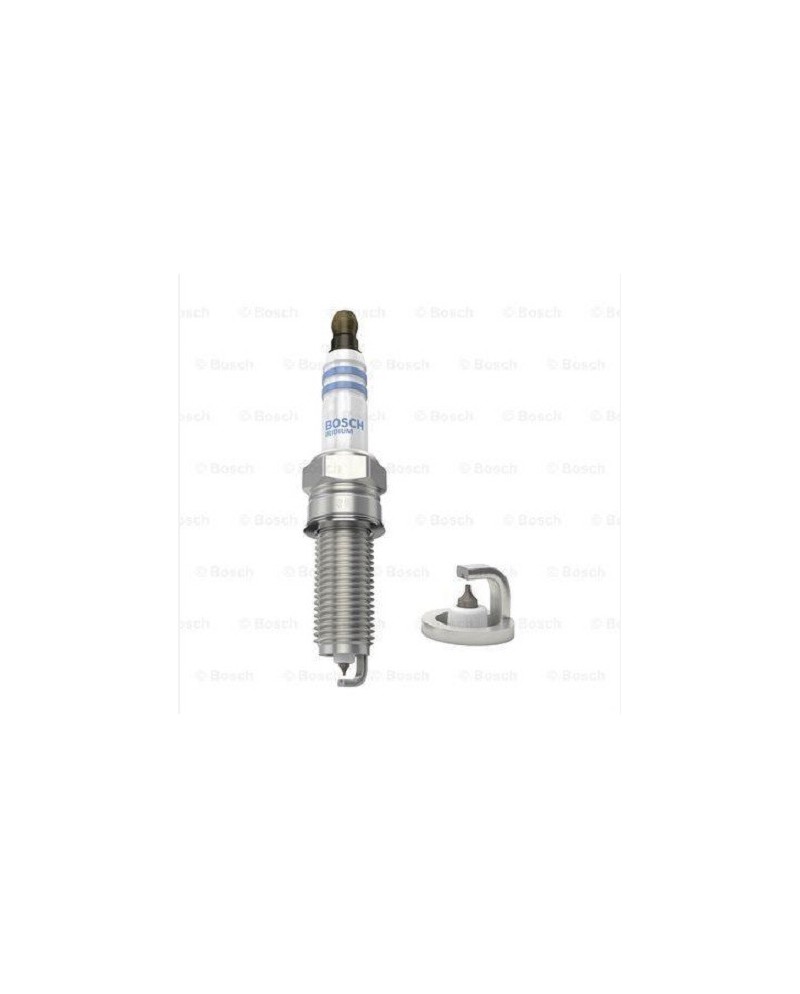 Запалителна Свещ BOSCH YR5NI332S 0242145510