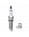 Запалителна Свещ BOSCH YR5NI332S 0242145510