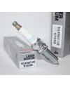 Запалителна Свещ NGK SILKR6C10E 97098