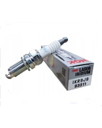 Запалителна Свещ NGK IKR9J8 93311