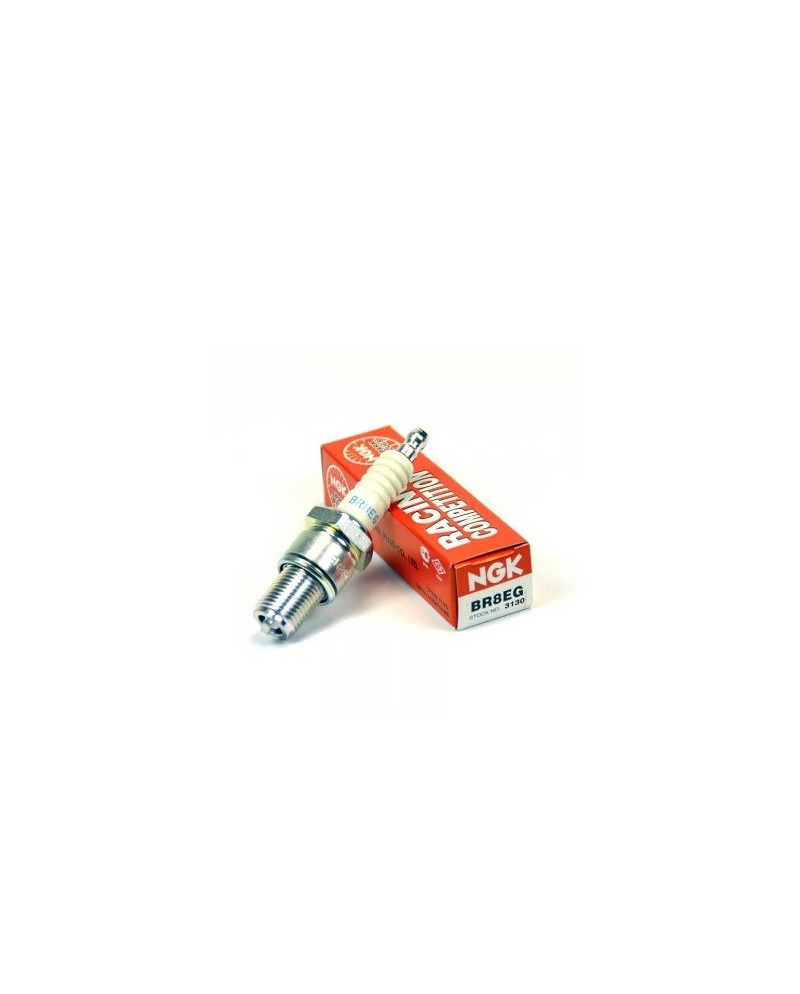Запалителна Свещ NGK BR8EG 3130
