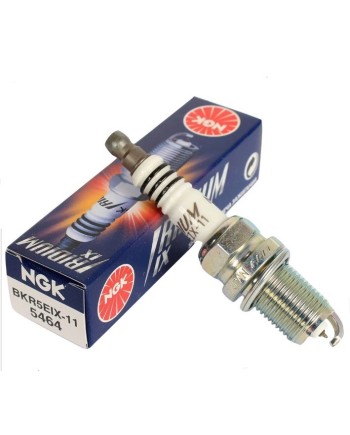 Запалителна Свещ NGK BKR5EIX-11 5464