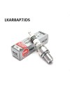 Запалителна Свещ NGK LKAR8AP7JDS 96748