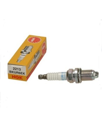 Запалителна Свещ NGK BKUR6EK 2213