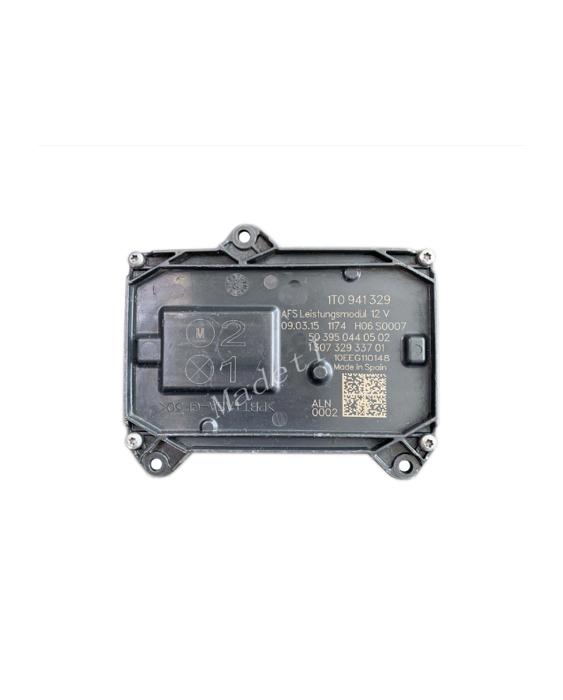 balast 1t0941329 modul 130732933701