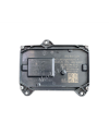 balast 1t0941329 modul 130732933701