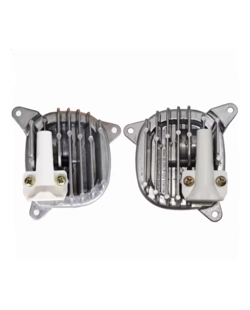 баласт модул bmw drl rh 63117466108