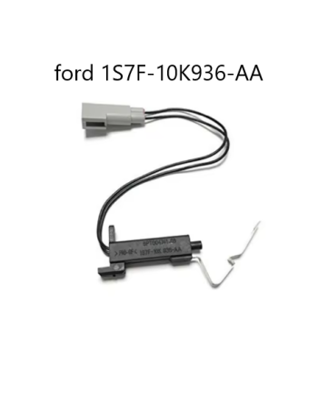 датчик външна температура FORD 1117860 1S7F10K936AA