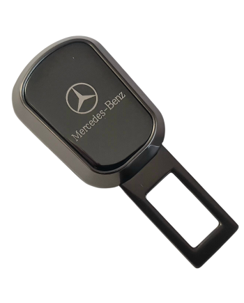 Залъгалка за колан Mercedes