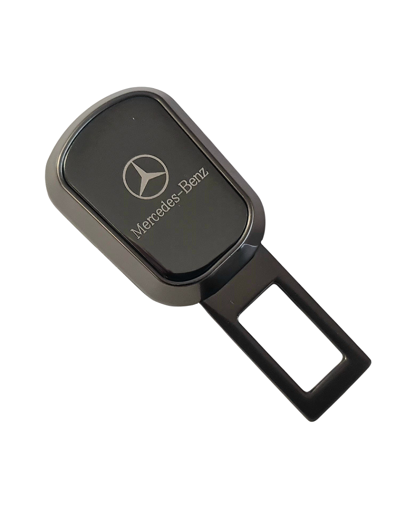 Залъгалка за колан Mercedes
