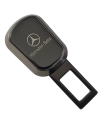 Залъгалка за колан Mercedes