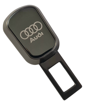 Залъгалка за колан AUDI