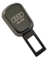 Залъгалка за колан AUDI