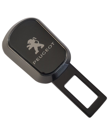 Залъгалка за колан PEUGEOT