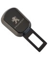 Залъгалка за колан PEUGEOT