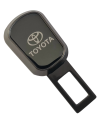 Залъгалка за колан TOYOTA