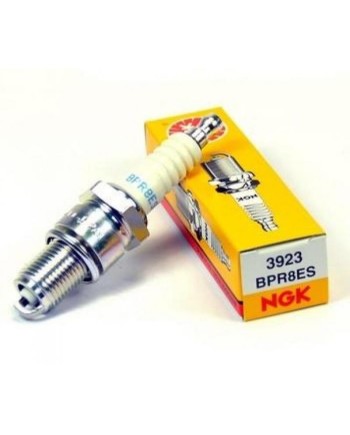 Запалителна Свещ NGK 3923