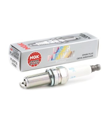 Запалителна Свещ NGK 4288