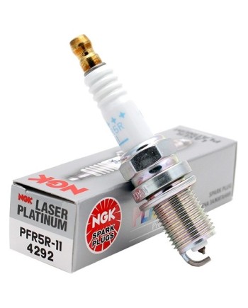 Запалителна Свещ NGK 4292