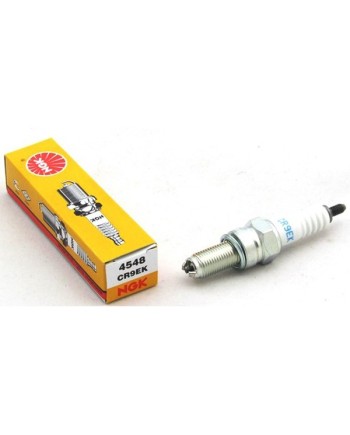 Запалителна Свещ NGK 4548
